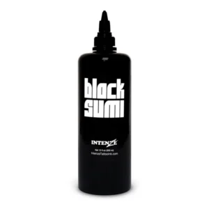 products blacksumi