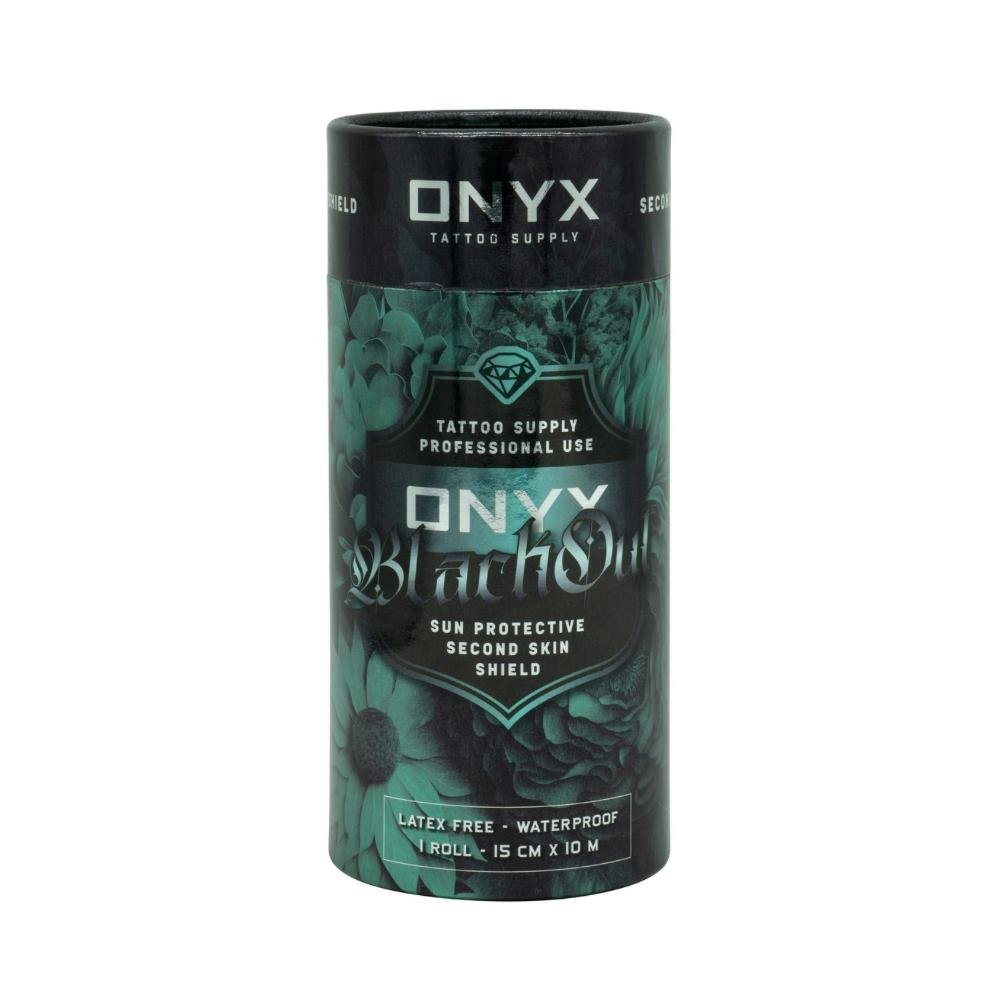 whatsapp image 2026 09 04 at 14.48.25 ONYX X Full Dayz: ONYX X Full Dayz – מדבקות החלמה Second Skin
